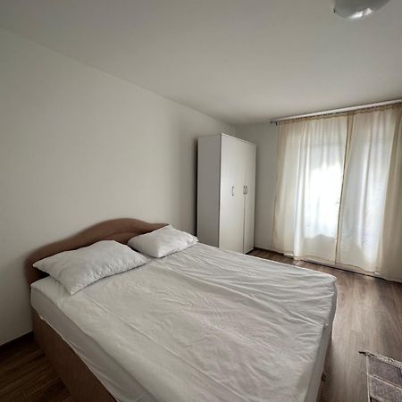 Terzibasin Konak Sarajevo Luaran gambar